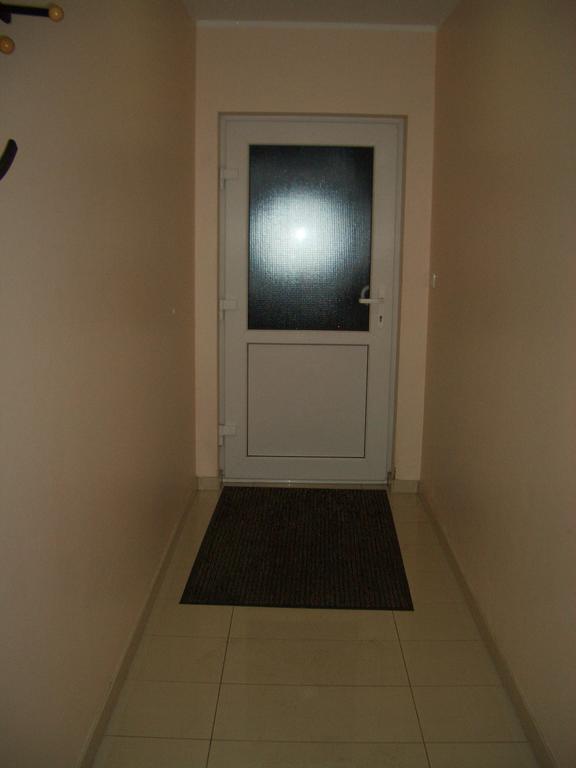 Pension Rialto Staufenberg  Cameră foto